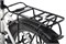 Электровелосипед Eltreco XT 850 серебристый матовый-3191 022299-3191