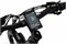 Электровелосипед Eltreco XT 850 серебристый матовый-3191 022299-3191