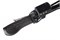 Электровелосипед Eltreco MULTIWATT Зеленый матовый-3201 022576-3201