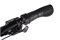 Электровелосипед Eltreco MULTIWATT Зеленый матовый-3201 022576-3201