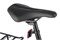 Электровелосипед Eltreco Ultra MAX PRO синий матовый-3163 023319-3163