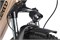 Электровелосипед Eltreco Ultra MAX GT темно золотой глянец-3169 026164-3169