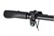 Электровелосипед Eltreco Ultra MAX GT темно золотой глянец-3169 026164-3169