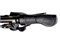 Электровелосипед Eltreco Ultra MAX GT темно золотой глянец-3169 026164-3169