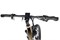 Электровелосипед Eltreco Ultra MAX GT темно золотой глянец-3169 026164-3169