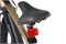 Электровелосипед Eltreco Ultra MAX GT темно золотой глянец-3169 026164-3169