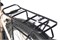 Электровелосипед Eltreco Ultra MAX GT темно золотой глянец-3169 026164-3169