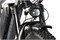 Электровелосипед Eltreco XT 800 Красный глянец-3189 022298-3189