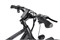Электровелосипед Eltreco XT 800 Красный глянец-3189 022298-3189