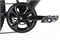 Электровелосипед Eltreco XT 800 Красный глянец-3189 022298-3189