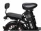 Электровелосипед Eltreco Khan 2 Черный-3133 026023-3133