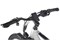 Электровелосипед Eltreco XT 850 Зеленый матовый-3192 022299-3192