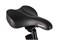Электровелосипед Eltreco Flex UP синий матовый-3150 026161-3150