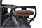 Электровелосипед Eltreco CYBER PRO Зеленый матовый-3174 026168-3174