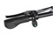 Электровелосипед Eltreco Ultra MAX Зеленый матовый-3160 023318-3160