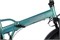 Электровелосипед Eltreco BAD DUAL NEW серебристый матовый-3203 026169-3203