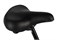 Электровелосипед Eltreco BAD DUAL NEW серебристый матовый-3203 026169-3203