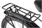 Электровелосипед Eltreco XT 850 Pro серебристый матовый-3197 024314-3197