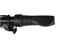 Электровелосипед Eltreco XT 600 Pro синий матовый-3343 024312-3343