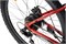 Электровелосипед Eltreco XT 600 Pro синий матовый-3343 024312-3343