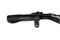 Электровелосипед Eltreco XT 850 Черный матовый-3190 022299-3190