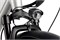 Электровелосипед Eltreco BigCat Dual Next Черный матовый-3178 026165-3178