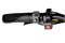 Электровелосипед Eltreco BigCat Dual Next PRO Зеленый матовый-3183 026166-3183