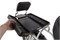 Электровелосипед Gelbert ALFA 2 PRO Зеленый-2932 0000379-2932