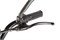 Электровелосипед Gelbert ALFA 2 PRO Зеленый-2932 0000379-2932