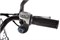 Электровелосипед Gelbert ALFA 2 PRO Зеленый-2932 0000379-2932