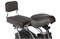 Электровелосипед Gelbert ALFA 2 PRO Зеленый-2932 0000379-2932