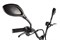 Электровелосипед Gelbert ALFA 2 PRO Черный-2930 0000379-2930
