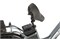 Электровелосипед Gelbert ALFA 2 PRO Синий-2931 0000379-2931