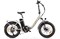 Электровелосипед Gelbert Dors 3 PRO Серый-2945 0000393-2945