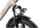 Электровелосипед Gelbert Dors 3 PRO Серый-2945 0000393-2945