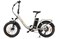 Электровелосипед Gelbert Dors 3 PRO Серый-2945 0000393-2945