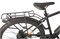 Электровелосипед Gelbert Ran Star 2 PRO Черный-2985 0000364-2985