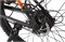 Электровелосипед Gelbert Ran Star 2 PRO Черный-2985 0000364-2985