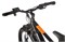 Электровелосипед Gelbert Ran Star 2 PRO Черный-2985 0000364-2985