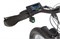 Электровелосипед Gelbert Ran Star 2 PRO Черный-2985 0000364-2985
