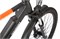 Электровелосипед Gelbert Ran Star 2 PRO Зеленый-2987 0000364-2987
