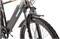 Электровелосипед Gelbert Ran Star 2 PRO Зеленый-2987 0000364-2987