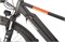 Электровелосипед Gelbert Ran Star 2 PRO Зеленый-2987 0000364-2987