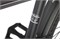 Электровелосипед Gelbert Ran Star 2 PRO Синий-2986 0000364-2986