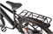Электровелосипед Gelbert Ran Star 2 PRO Синий-2986 0000364-2986