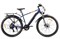 Электровелосипед Gelbert Ran Star 2 PRO Синий-2986 0000364-2986