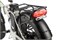 Электровелосипед Gelbert Saturn 2 PRO Хаки-2998 0000402-2998