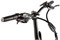 Электровелосипед Gelbert Saturn 2 PRO Хаки-2998 0000402-2998