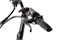 Электровелосипед Gelbert Saturn 2 PRO Хаки-2998 0000402-2998