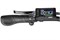 Электровелосипед Gelbert Saturn 2 PRO Хаки-2998 0000402-2998